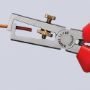 Afbeelding - https-www-ez-catalog-nl-Asset-af1c40211a854b1e951c868c58b0c709-ImageFullSize-1102160-01-F-A-04-jpg
